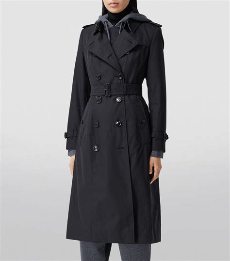 burberry trench coat with wool lining|Burberry chelsea heritage trench coat.